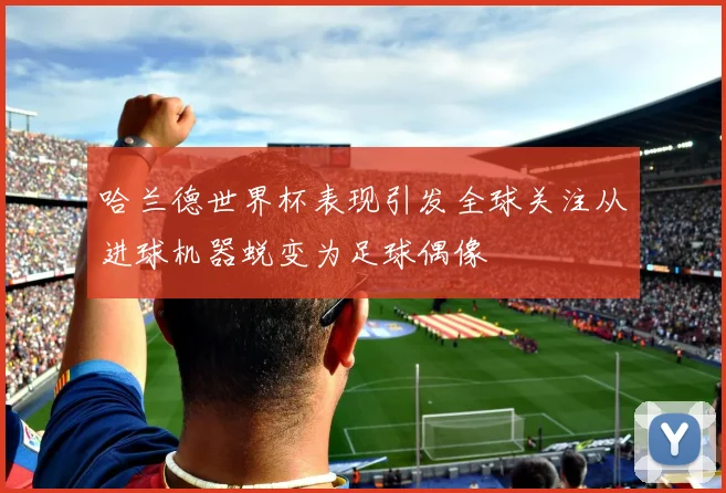 哈兰德世界杯表现引发全球关注从进球机器蜕变为足球偶像